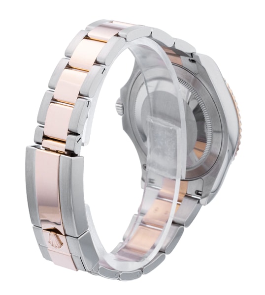 Rolex Yacht-Master 126621